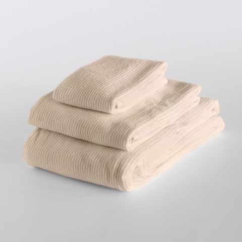 Zestaw 3 ręczników Svad Dondi Skipper duży, śeredni i mały