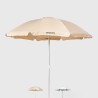 Parasol plażowy 220cm Light Promocja