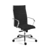 Ergonomiczne krzesło biurowe z nowoczesnym wzornictwem Stylo HBE Oferta