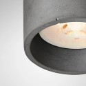 Nowoczesna lampa wisząca 3 światła w kształcie cylindra kuchennego Cromia Zakup
