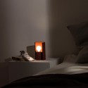 Ręcznie wykonana lampa stołowa nowoczesny minimalistyczny design Esse Sprzedaż