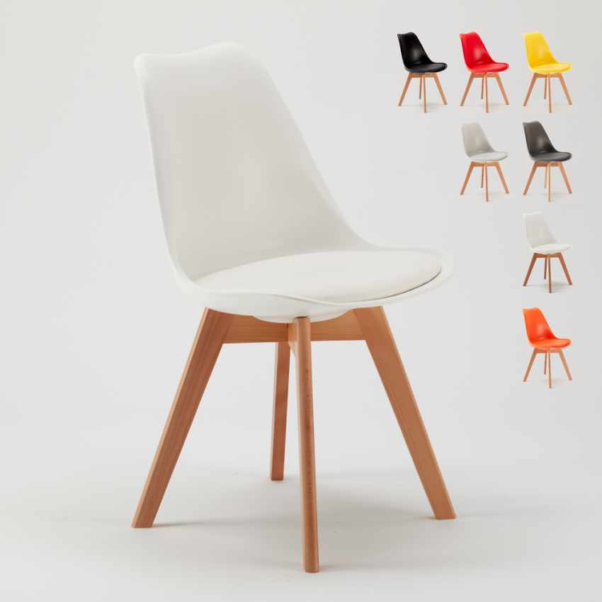 zestaw 20 krzeseł z materiałową poduszką Goblet nordica Katalog zestaw 20 krzeseł z materiałową poduszką Goblet nordica Katalog