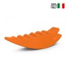 Zabawka dekoracyjny obiekt na biegunach nowoczesny design Coccodrillo Mini Wybór