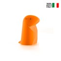 Dekoracyjne nowoczesne zwierzę zabawkowe dla dzieci Marmotta Mini Wybór