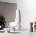 Lampa podłogowa duża nowoczesna konstrukcja zewnętrzna Fade Lamp Zakup