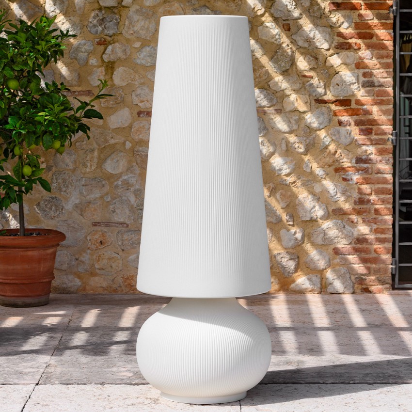Lampa podłogowa duża nowoczesna konstrukcja zewnętrzna Fade Lamp Sprzedaż Lampa podłogowa duża nowoczesna konstrukcja zewnętrzna Fade Lamp Sprzedaż