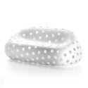 Nowoczesna sofa ogrodowa 2-osobowa do ogrodu na taras Airball Oferta