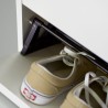 Szafka na buty 5 drzwi 15 par butów oszczędzająca miejsce KimShoe 5WS Sprzedaż