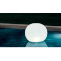 Wodoodporna lampa LED Intex 68695 do basenu Model