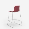 Stołek barowy 64 cm Grand Soleil Mini Imola 
