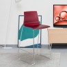 Stołek barowy 64 cm Grand Soleil Mini Imola 