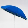 Parasol plażowy 200cm ogrodowy Capri Model