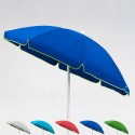 Parasol plażowy 200cm ogrodowy Capri Stan Magazynowy