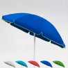Parasol plażowy 200cm ogrodowy Capri Stan Magazynowy