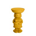 Stolik kawowy 60cm nowoczesny design restauracje bary Amanda 