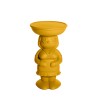 Stolik kawowy 60cm nowoczesny design restauracje bary Amanda 