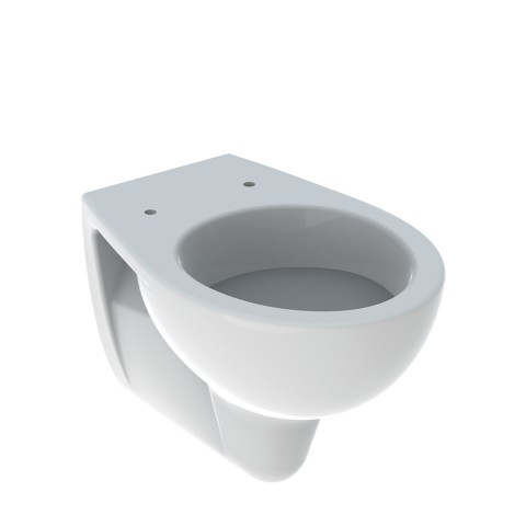 WC podwieszana podtynkowa łazienka sanitarna Geberit Colibrì Promocja