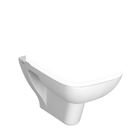 WC toaleta ceramiczna odpływ ścienny łazienka S20 VitrA Promocja