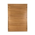 Fińska sauna domowa na podczerwień 2 miejsca Dual Healthy Spectra 3 Rabaty