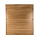 Sauna fińska na podczerwień drewno 4 miejsca Dual Healthy Spectra 5 Rabaty
