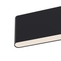 Nowoczesny regulowany żyrandol wiszący LED 118,5 cm Step Maytoni Cechy