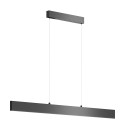Nowoczesny regulowany żyrandol wiszący LED 118,5 cm Step Maytoni Sprzedaż