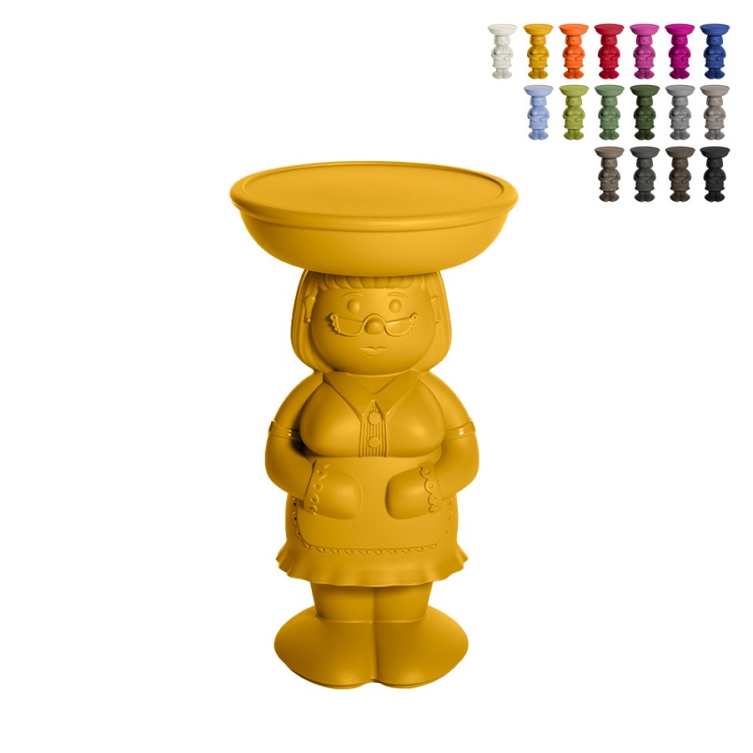 Stolik kawowy 60cm nowoczesny design restauracje bary Amanda Wybór Stolik kawowy 60cm nowoczesny design restauracje bary Amanda Wybór