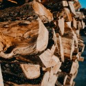 Drewno oliwne w skrzyniach 240kg piec kominkowy Olivetto Cena