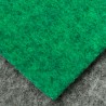 Zielony dywan zewnętrzny sztuczny trawnik h200cm x 25m Smeraldo Oferta