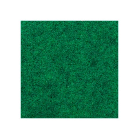 Zielony dywan kryty dywan zewnętrzny sztuczny trawnik h200cm x 5m Smeraldo
