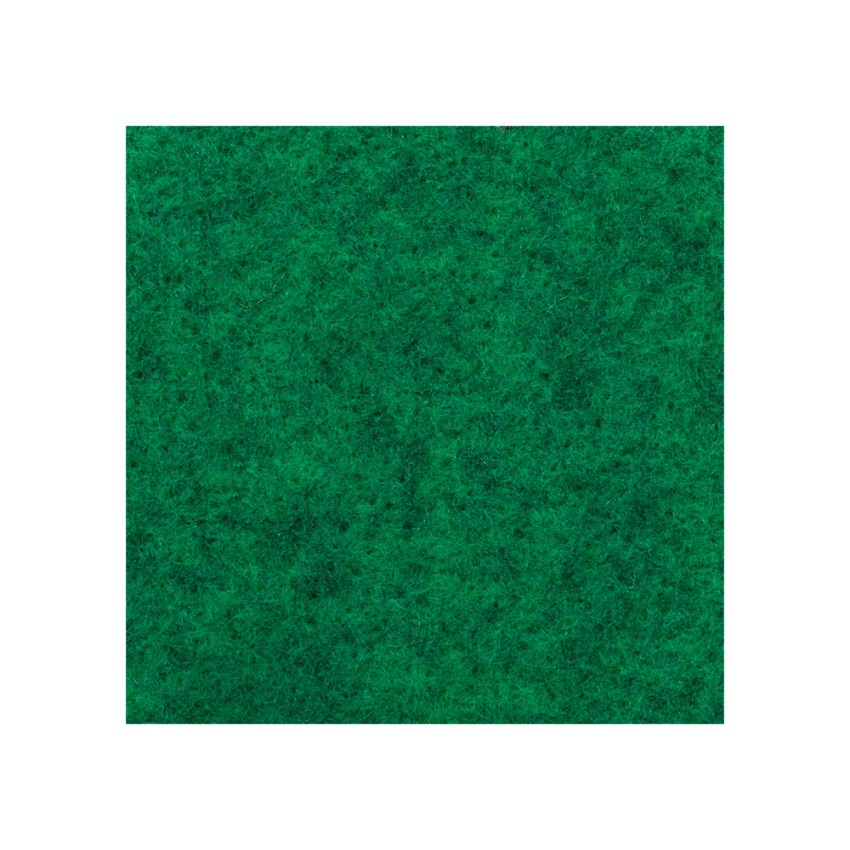 Zielony dywan zewnętrzny sztuczny trawnik h100cm x 25m Smeraldo Promocja