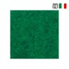 Zielony dywan zewnętrzny sztuczny trawnik h100cm x 25m Smeraldo Sprzedaż