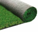 Syntetyczna rolka trawnika 1x5m sztuczna trawa ogrodowa 5m2 Green XXS Sprzedaż