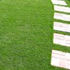 Syntetyczna rolka trawnika 1x5m sztuczna trawa ogrodowa 5m2 Green XXS Wybór