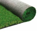 Syntetyczna rolka trawnika 1x10m sztuczna trawa ogrodowa 10m2 Green XS Sprzedaż