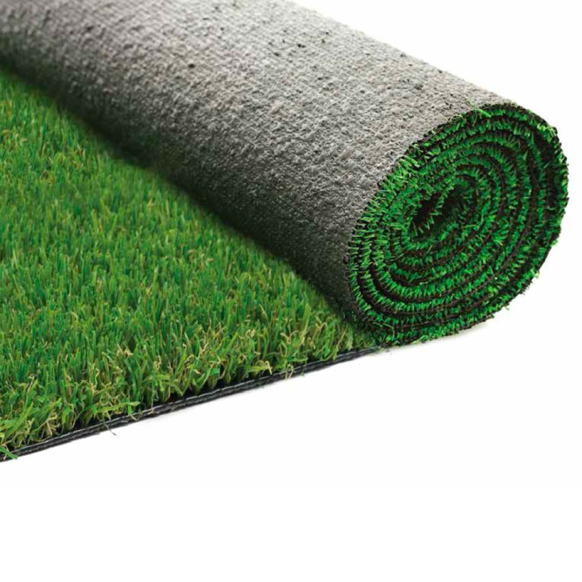 Syntetyczna rolka trawnika 1x10m sztuczna trawa ogrodowa 10m2 Green XS Sprzedaż Syntetyczna rolka trawnika 1x10m sztuczna trawa ogrodowa 10m2 Green XS Sprzedaż