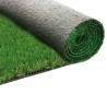Syntetyczna rolka trawnika 1x10m sztuczna trawa ogrodowa 10m2 Green XS Sprzedaż