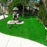 Syntetyczna rolka trawnika 1x10m sztuczna trawa ogrodowa 10m2 Green XS Katalog
