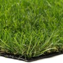 Trawnik syntetyczny 2x5m sztuczna trawa 10m2 Green M Cena
