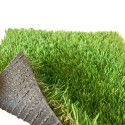 Trawa syntetyczna w rolce 2x25m sztuczny trawnik 50m2 Green XL Wybór