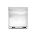 Uniwersalna moskitiera rolowana 60x150cm do okien Easy-Up B Katalog