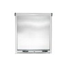 Uniwersalna moskitiera rolowana 60x150cm do okien Easy-Up B Katalog