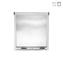 Uniwersalna moskitiera rolowana 60x150cm do okien Easy-Up B Sprzedaż
