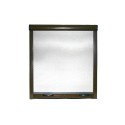 Uniwersalna moskitiera rolowana 140x170cm do okien Easy-Up V Rabaty