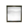 Uniwersalna moskitiera rolowana 140x170cm do okien Easy-Up V Rabaty
