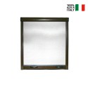 Uniwersalna moskitiera rolowana 140x170cm do okien Easy-Up V Oferta