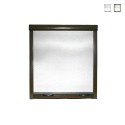 Uniwersalna moskitiera rolowana 140x170cm do okien Easy-Up V Promocja