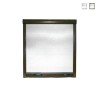 Uniwersalna moskitiera rolowana 140x170cm do okien Easy-Up V Promocja