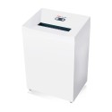 Niszczarka dokumentów biurowa 25-27 kartek 5,8mm Pure 530 HSM Oferta