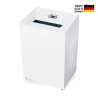Niszczarka dokumentów biurowa 25-27 kartek 5,8mm Pure 530 HSM Sprzedaż